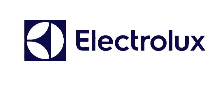 Electrolux Hà Nội
